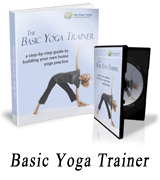 basic-yoga-trainer