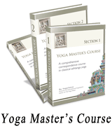 yoga-masters-course